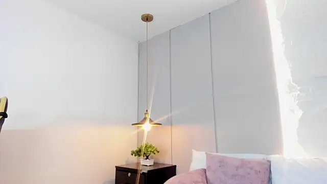 kira_relish Chat XXX in diretta