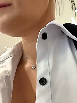 City_Kat's Live XXX Chat