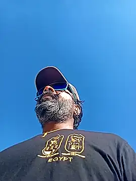 frenchblackc31 webkamerás műsora
