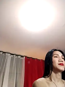 JemSEXtutor Webcam show
