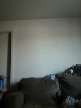yourMasterisBored's Webcam Show