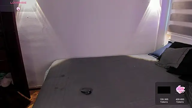 MERIDA_TAYLOR Live XXX Chat