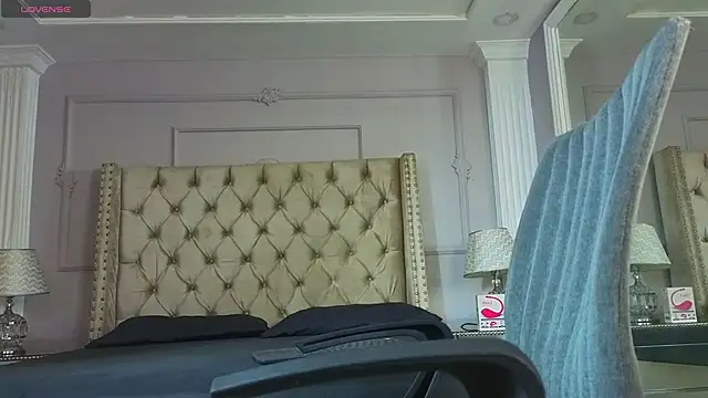 Živý XXX chat CharlesBrown_