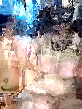 Lady_sexyy Webcam Show