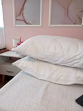 Chat XXX en directo de Taylor_Marie_