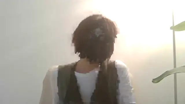HelenTiAscolta Live XXX Chat