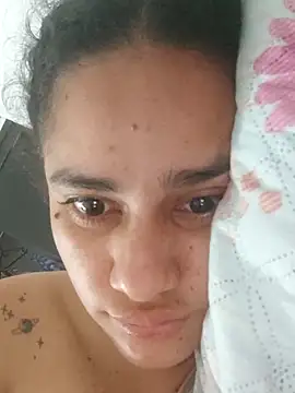 girl_tits Chat XXX live