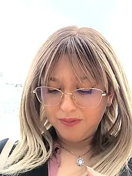 Živý XXX chat Katy__A