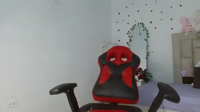 Вебкам-шоу sven_fox723