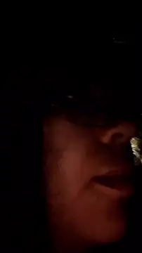 rposhta1991 Chat XXX in diretta