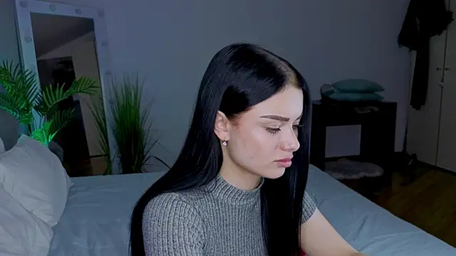 Silena_sky Live XXX-Chat