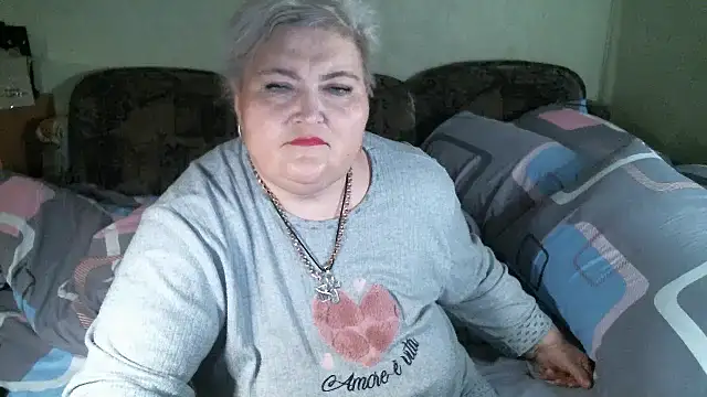 Lana555's Live XXX Chat
