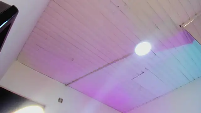 Živý XXX chat valkiria_sex_