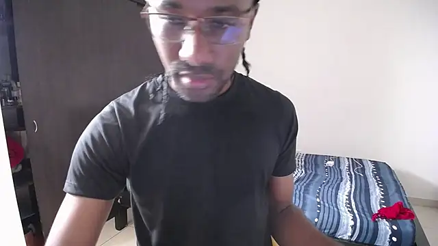 axel_rios_ Live XXX Chat