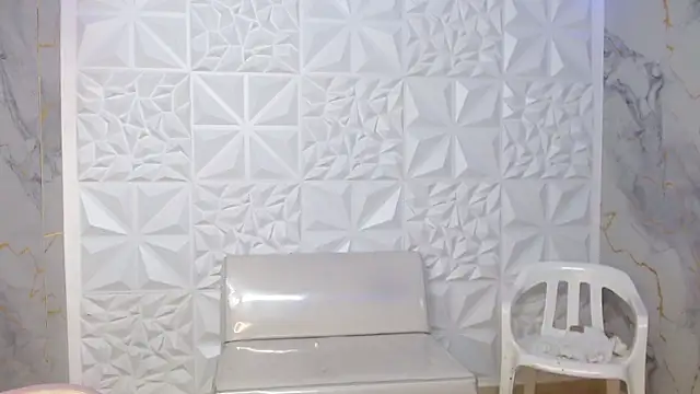 Chat XXX Live ManSant
