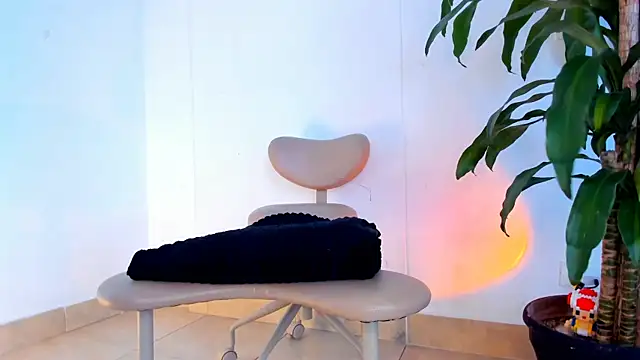 _kat_1995's Live XXX Chat
