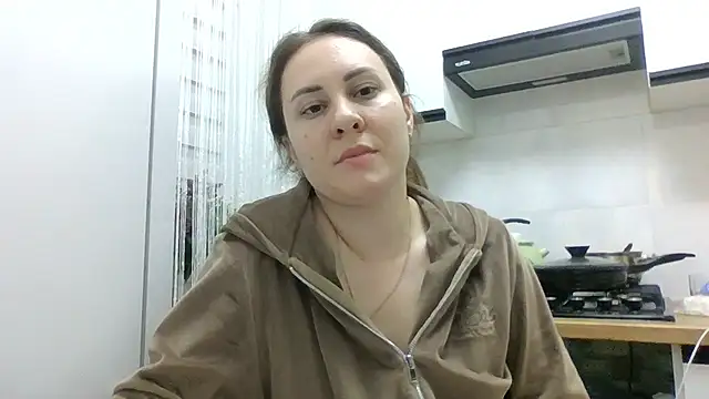 MeadowEyes 라이브 XXX 채팅