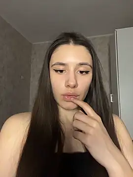 Chat XXX Live Selena_Mur_