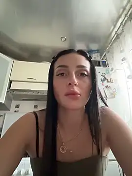Soft_Pleasure 라이브 XXX 채팅