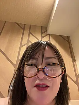 Mitsuco_surflady 라이브 XXX 채팅