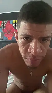 antonio_aguilarx Chat XXX live