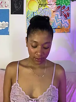 ElectraaJoness Live XXX Chat