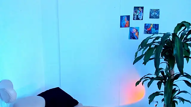 _kat_1995 Live XXX Chat