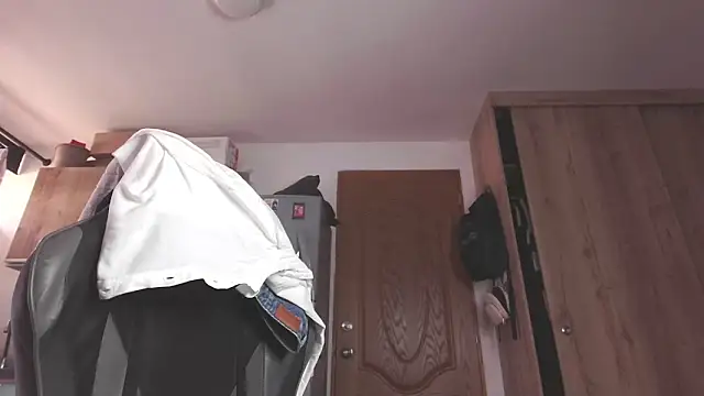 Cutie_Shy_のライブXXXチャット