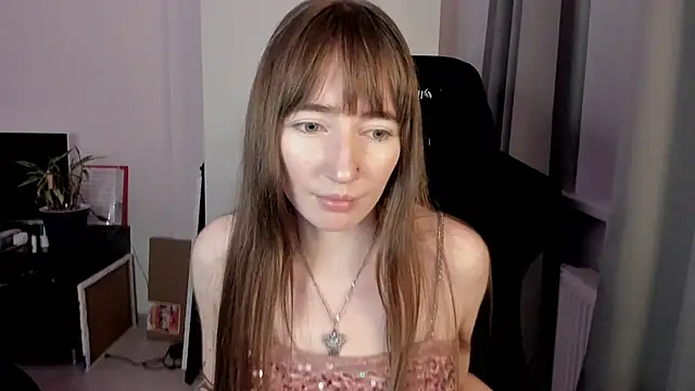 bekkawelln Live XXX chat