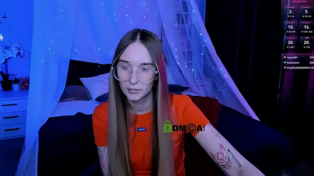 _kellykitten_ Chat XXX live
