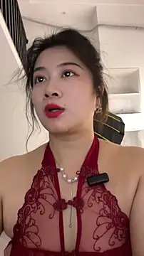 Chat XXX en directo de mo-mo-69