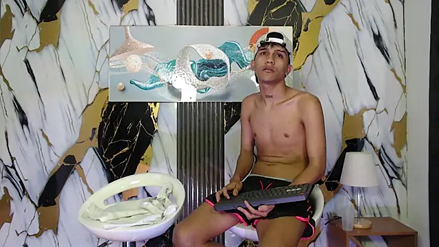 عرض كام SEXY_BIG_COCK
