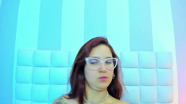 teresasroom_ Chat XXX live