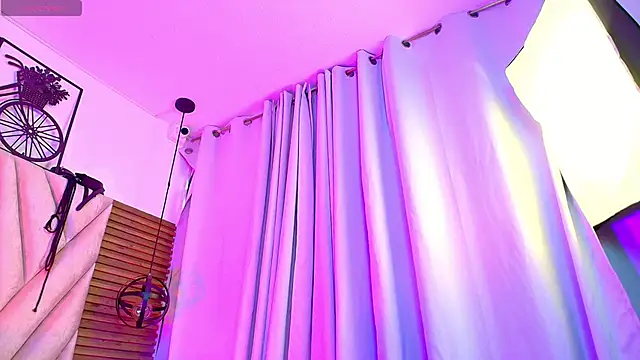 KimberlyFox_t Live XXX-chat