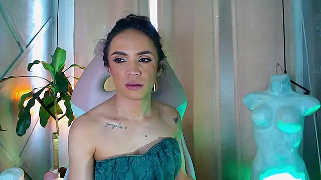 Cristal_Gem1 – webcam-show
