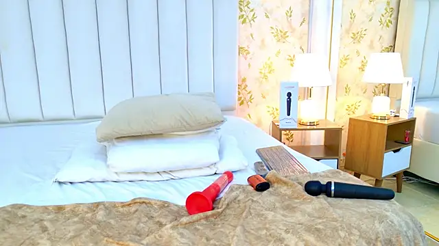 Czat XXX na żywo – Khloe_Moon