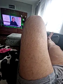 Activ1top Webcamshow