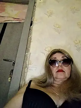 Vita72219 webcam show