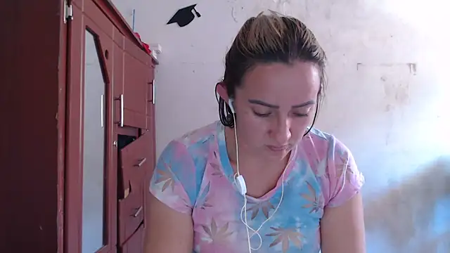 DeepAnal07 Chat XXX live