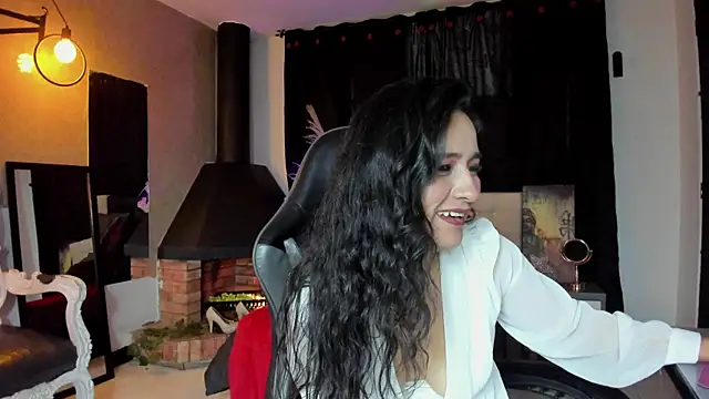 Vicky_Angeel – Live XXX-chat