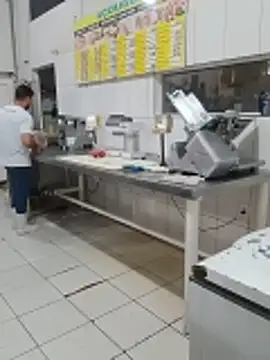 RobertoLuiz84 现场XXX聊天