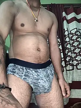 Rinku5553's Live XXX Chat
