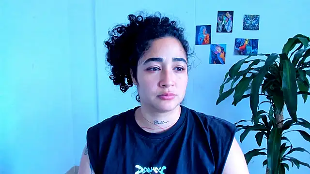 Czat XXX na żywo – _kat_1995