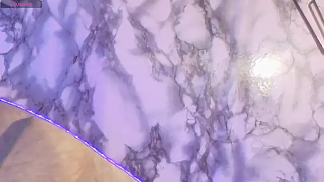 دردشة _emma_miller_ الجنسية المباشرة