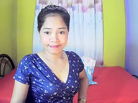 xmaldita18's Live XXX Chat