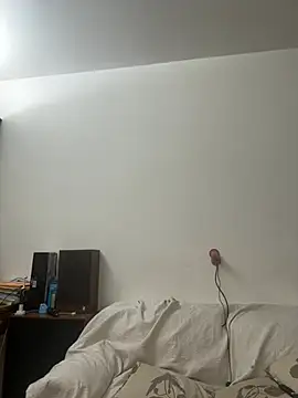 Hotcouch live XXX chat