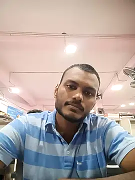عرض كام Michael514668