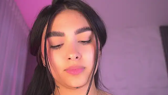 Chat +18 de katy_rioss ao vivo