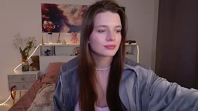 Nellie_Medinan Live XXX chat
