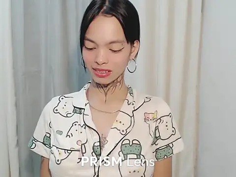 Tsumugi_kagura's Live XXX Chat